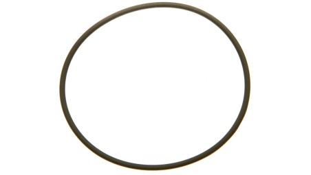 Uszczelka do dławnicy M63 SKINDICHT O-Ring VITON M63/57X2 52122070 /25szt./