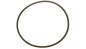 Uszczelka do dławnicy M63 SKINDICHT O-Ring VITON M63/57X2 52122070 /25szt./