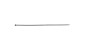Opaska kablowa 290x3,5 czarna UV /100szt/ 5310Q BMN2936Q Opaska kablowa 290x3,5 czarna UV /100szt/ 5310Q BMN2936Q