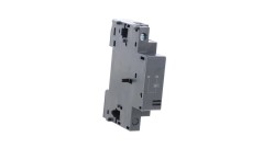 TeSys Deca Wyzwalacz podnapięciowy 220-240V AC GVAU225