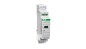 Lampka modułowa zielony 10-30V AC/DC LK-712G-10-30V Lampka modułowa zielony 10-30V AC/DC LK-712G-10-30V
