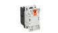 Stycznik mocy 3P 25A 12,5kW przy 400VAC AC3, cewka 230VAC 50/60Hz, 1Z 0R BF2510A230 Stycznik mocy 3P 25A 12,5kW przy 400VAC AC3, cewka 230VAC 50/60Hz, 1Z 0R BF2510A230