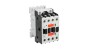 Stycznik mocy 3P 25A 12,5kW przy 400VAC AC3, cewka 230VAC 50/60Hz, 1Z 0R BF2510A230 Stycznik mocy 3P 25A 12,5kW przy 400VAC AC3, cewka 230VAC 50/60Hz, 1Z 0R BF2510A230