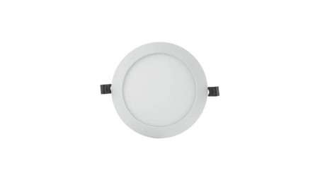 Oprawa downlight LED 22W/4000K 230V IP20 1920lm 4058075064027