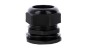 Dławnica kablowa DP 48 H BK E03DK-01030300903 Dławnica kablowa DP 48 H BK E03DK-01030300903