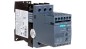 Softstart 3-fazowy 200-480VAC 17,6A 7,5kW/400V Uc=110-230V AC/DC S00 3RW3018-1BB14 Softstart 3-fazowy 200-480VAC 17,6A 7,5kW/400V Uc=110-230V AC/DC S00 3RW3018-1BB14