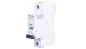 Wyłącznik nadprądowy 1P D 3A 6kA AC iC60N-D3 A9F05103 Wyłącznik nadprądowy 1P D 3A 6kA AC iC60N-D3 A9F05103