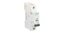 Wyłącznik nadprądowy 1P D 3A 6kA AC iC60N-D3 A9F05103 Wyłącznik nadprądowy 1P D 3A 6kA AC iC60N-D3 A9F05103