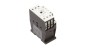 Stycznik mocy 17A 3P 24-27V DC 0Z 1R DILM17-01 (RDC24) 277050 Stycznik mocy 17A 3P 24-27V DC 0Z 1R DILM17-01 (RDC24) 277050