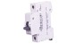 Wyłącznik nadprądowy 1P B 20A 6kA AC S301 RX3 419137