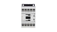 Stycznik mocy DILM7-10(24VDC)-PI 3P 380 V 400 V 3 kW 1Z 24 V DC Push-In 199223