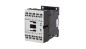 Stycznik mocy DILM7-10(24VDC)-PI 3P 380 V 400 V 3 kW 1Z 24 V DC Push-In 199223 Stycznik mocy DILM7-10(24VDC)-PI 3P 380 V 400 V 3 kW 1Z 24 V DC Push-In 199223