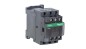 TeSys Deca Stycznik mocy 9A 3P 48V DC 1Z 1R LC1D09ED TeSys Deca Stycznik mocy 9A 3P 48V DC 1Z 1R LC1D09ED