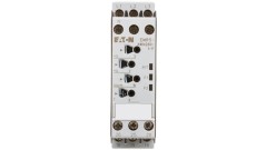 Stycznik mocy 12A 3P 110VAC 0Z 1R DILM12-01 276862