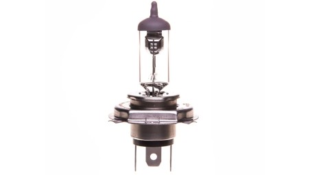 Żarówka samochodowa P43t 12V H4 60/55W FS1 Standard NEOLUX N472