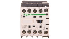 Stycznik mocy 9A 3P 48V AC 1Z 0R LC1K09105E7