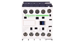Stycznik mocy 9A 3P 48V AC 1Z 0R LC1K09105E7