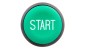 Napęd przycisku zielony /START/ z samopowrotem ZB5AA333 Napęd przycisku zielony /START/ z samopowrotem ZB5AA333