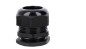 Dławnica kablowa DP-EN 50 HM BK E03DK-01040126003 Dławnica kablowa DP-EN 50 HM BK E03DK-01040126003