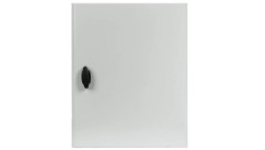 Obudowa S3D 500x400x200 NSYS3D5420