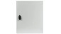 Obudowa S3D 500x400x200 NSYS3D5420 Obudowa S3D 500x400x200 NSYS3D5420