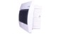 Rozdzielnica modułowa 1x12 podtynkowa IP40 BC-U-1/12-ECO 280354 Rozdzielnica modułowa 1x12 podtynkowa IP40 BC-U-1/12-ECO 280354
