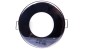 Oprawa punktowa 1x35W IIIkl. 12V IP44 MARIN CT-S80-C chrom 04703 Oprawa punktowa 1x35W IIIkl. 12V IP44 MARIN CT-S80-C chrom 04703