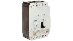Wyłącznik silnikowy 3P 18,5kW 32-40A NZMB1-M40 265710