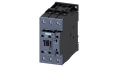 Stycznik mocy 51A 3P 22kW 230V AC 1Z+1R S2 3RT2036-1AP00