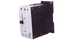 Stycznik mocy 65A 3P 42V AC DILM65(42V50HZ,48V60HZ) 277890