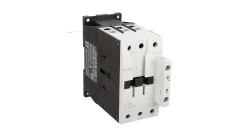 Stycznik mocy 65A 3P 42V AC DILM65(42V50HZ,48V60HZ) 277890