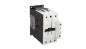 Stycznik mocy 65A 3P 42V AC DILM65(42V50HZ,48V60HZ) 277890 Stycznik mocy 65A 3P 42V AC DILM65(42V50HZ,48V60HZ) 277890