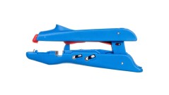 Ściągacz izolacji DUO-CRIMPER E06NZ-01110100101