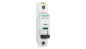 Wyłącznik nadprądowy 1P C 40A 6kA AC iC60N-C40 A9F04140