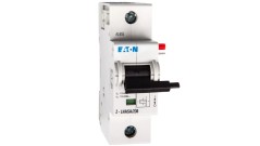 Wyzwalacz wzrostowy 110-415V AC Z-LHASA/230 248442