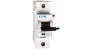 Wyzwalacz wzrostowy 110-415V AC Z-LHASA/230 248442 Wyzwalacz wzrostowy 110-415V AC Z-LHASA/230 248442