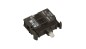 Oprawka z LED zielona 230V AC M22-LED230-G 216565 Oprawka z LED zielona 230V AC M22-LED230-G 216565