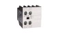 Styk pomocniczy 2R montaż czołowy DILA-XHI02 276420 Styk pomocniczy 2R montaż czołowy DILA-XHI02 276420