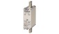 Wkładka topikowa NH000 32A gG 500V wersja standard zaczepy nieizolowane 3NA3812 Wkładka topikowa NH000 32A gG 500V wersja standard zaczepy nieizolowane 3NA3812