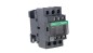 TeSys Deca Stycznik mocy 32A 3P 48V AC 1Z 1R LC1D32E7 TeSys Deca Stycznik mocy 32A 3P 48V AC 1Z 1R LC1D32E7
