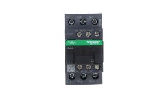 TeSys Deca Stycznik mocy 32A 3P 48V AC 1Z 1R LC1D32E7