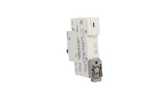 Wyłącznik nadprądowy 1P C 50A 6kA AC S301 TX3 403439