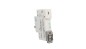 Wyłącznik nadprądowy 1P C 50A 6kA AC S301 TX3 403439 Wyłącznik nadprądowy 1P C 50A 6kA AC S301 TX3 403439