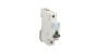Wyłącznik nadprądowy 1P C 50A 6kA AC S301 TX3 403439 Wyłącznik nadprądowy 1P C 50A 6kA AC S301 TX3 403439