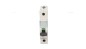Wyłącznik nadprądowy 1P D 4A 6kA AC S301 TX3 403716 Wyłącznik nadprądowy 1P D 4A 6kA AC S301 TX3 403716