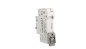 Wyłącznik nadprądowy 1P D 4A 6kA AC S301 TX3 403716 Wyłącznik nadprądowy 1P D 4A 6kA AC S301 TX3 403716