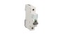 Wyłącznik nadprądowy 1P D 4A 6kA AC S301 TX3 403716 Wyłącznik nadprądowy 1P D 4A 6kA AC S301 TX3 403716