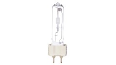 Lampa metalohalogenkowa 35W G12 230V 3095K przeźroczysta CDM-T 8711500196972