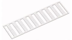 Oznaczniki WMB 10x 61-70 793-570 /5szt./