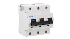 Wyłącznik nadprądowy 3P B 40A 25kA AC AZ-3-B40 174509